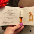 Отзывы Simimi Espoir De Zhang