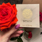 Парфюм Simimi Espoir De Zhang