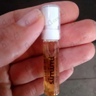 Отзывы Simimi Esprit De Candela