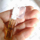 Парфюм Simimi Esprit De Candela