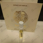 Отзывы Simimi Grace De Klavdia