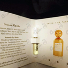 Отзыв Simimi Grace De Klavdia