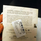 Парфюм Simimi Grace De Klavdia