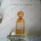 Парфюм Simimi Memoire D'anna