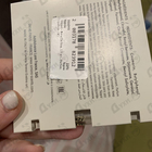 Духи Reve De Sisa от Simimi