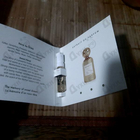 Парфюм Simimi Reve De Sisa