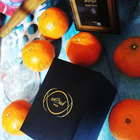 Отзывы Sooud Burqa Parfum Nektar