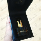 Парфюм Sooud Burqa Parfum Nektar