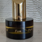 Отзывы Sooud Fam Parfum Nektar