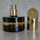 Отзыв Sooud Fam Parfum Nektar