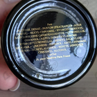 Парфюм Sooud Fam Parfum Nektar