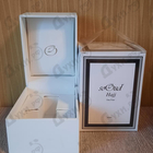 Отзыв Sooud Hajj Parfum Eau Fine