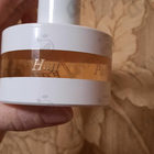 Парфюм Sooud Hajj Parfum Eau Fine