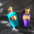 Отзыв Xerjoff (Sospiro) Andante