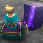 Парфюм Xerjoff (Sospiro) Andante