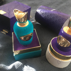 Духи (Sospiro) Andante от Xerjoff