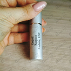 Отзывы Xerjoff (Sospiro) Andante