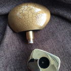 Отзывы The House of Oud Golden Powder