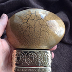Парфюм The House of Oud Golden Powder