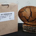 Отзывы The House of Oud Golden Powder