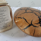 Отзыв The House of Oud Golden Powder