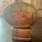 Отзывы The House of Oud Golden Powder