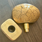 Парфюм The House of Oud Golden Powder