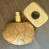 Купить The House of Oud Golden Powder