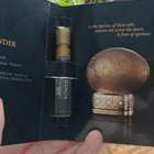 Духи Golden Powder от The House of Oud