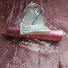 Духи Arabesque от The Merchant of Venice