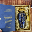 Отзыв The Merchant of Venice Arabesque