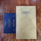 Парфюм The Merchant of Venice Arabesque