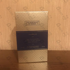 Духи Arabesque от The Merchant of Venice