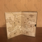 Парфюм The Merchant of Venice Arabesque