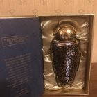 Отзывы The Merchant of Venice Arabesque