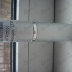 Парфюм The Merchant of Venice Arabesque