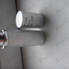 Духи Arabesque от The Merchant of Venice