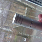 Отзыв The Merchant of Venice Arabesque