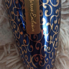 Отзыв The Merchant of Venice Arabesque