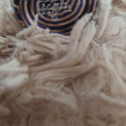 Отзыв The Merchant of Venice Arabesque