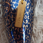 Отзывы The Merchant of Venice Arabesque