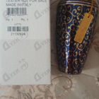 Парфюм The Merchant of Venice Arabesque