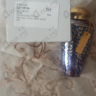 Духи Arabesque от The Merchant of Venice