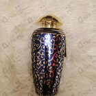 Духи Arabesque от The Merchant of Venice