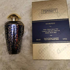 Духи Arabesque от The Merchant of Venice