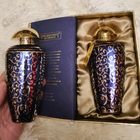 Духи Arabesque от The Merchant of Venice