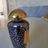 Парфюмерия Arabesque от The Merchant of Venice
