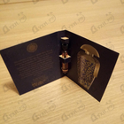 Парфюм The Merchant of Venice Arabesque