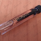 Отзыв The Merchant of Venice Arabesque