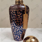 Парфюм The Merchant of Venice Arabesque